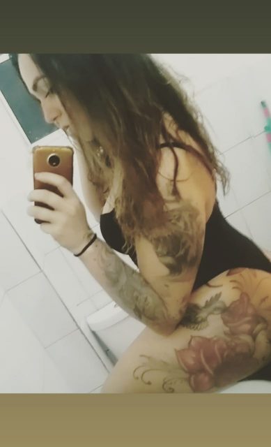 Karol Dias 33