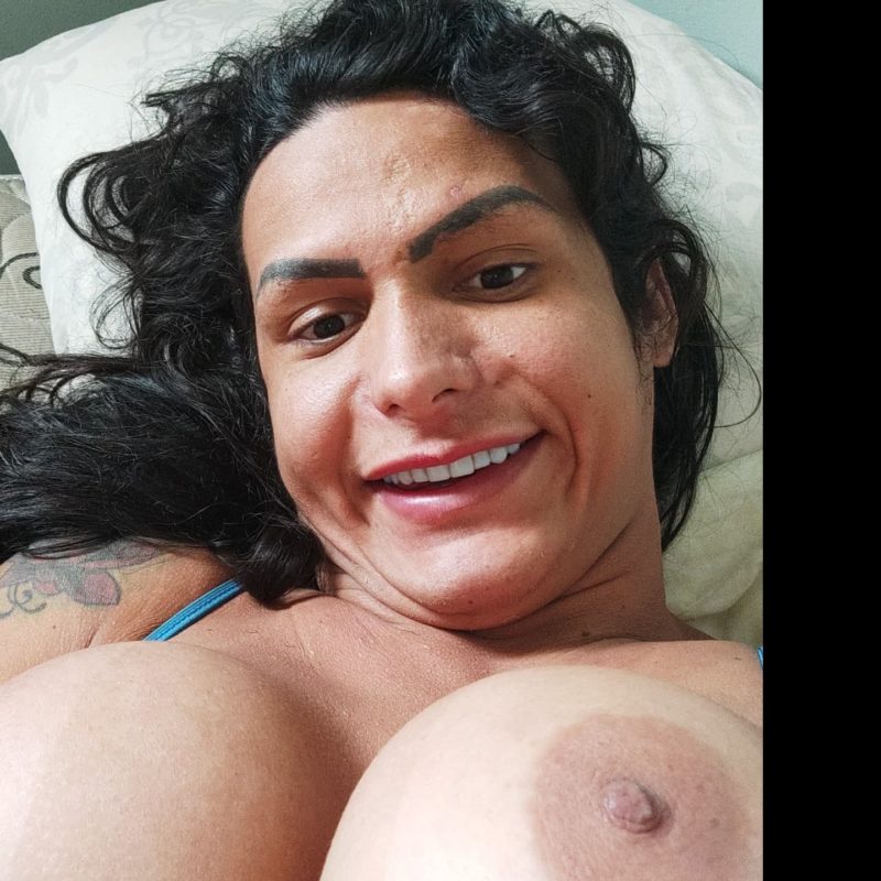 Andressa Bueri 651