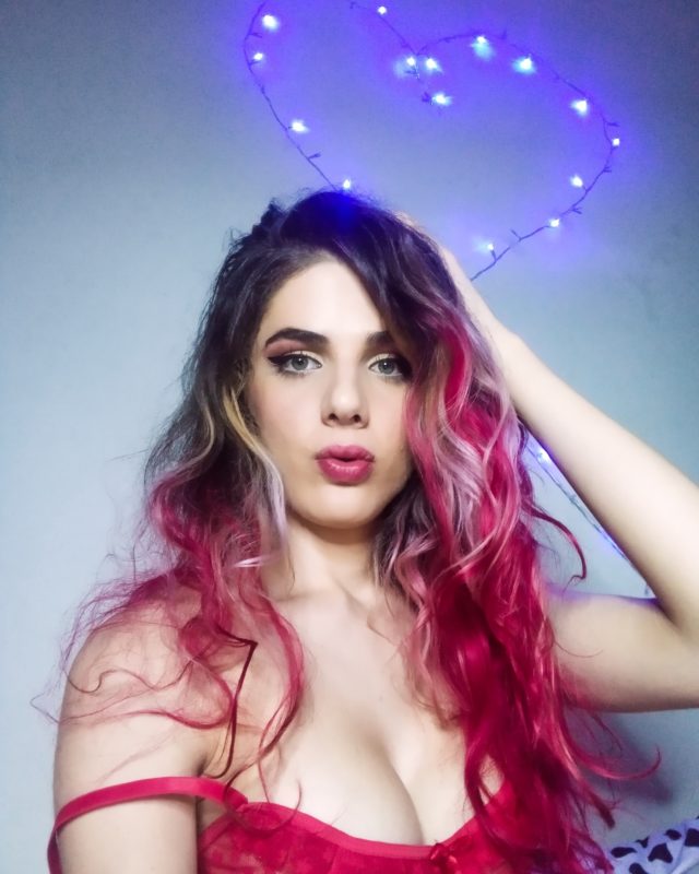 Lívia Albuquerque 12