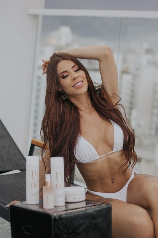 Ariel Oliveira 75