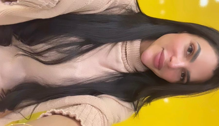 Regina George 2