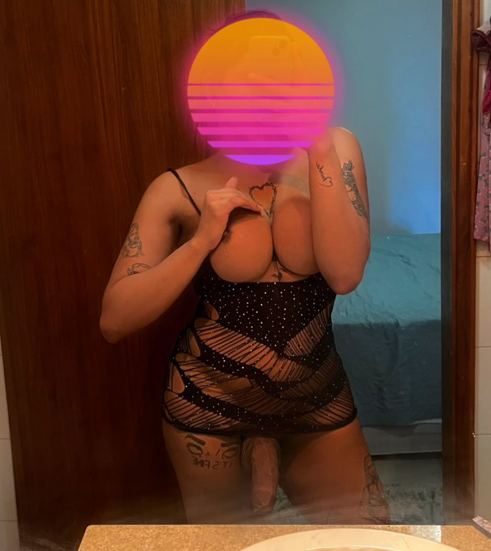 Valentina Holanda 14