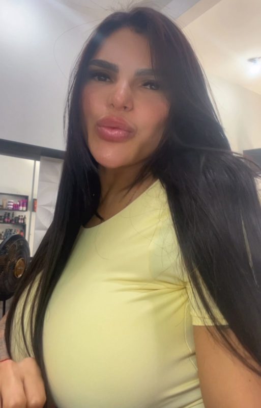 Regina George 33