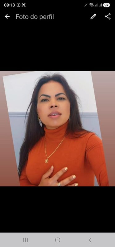 Raika Soares 23