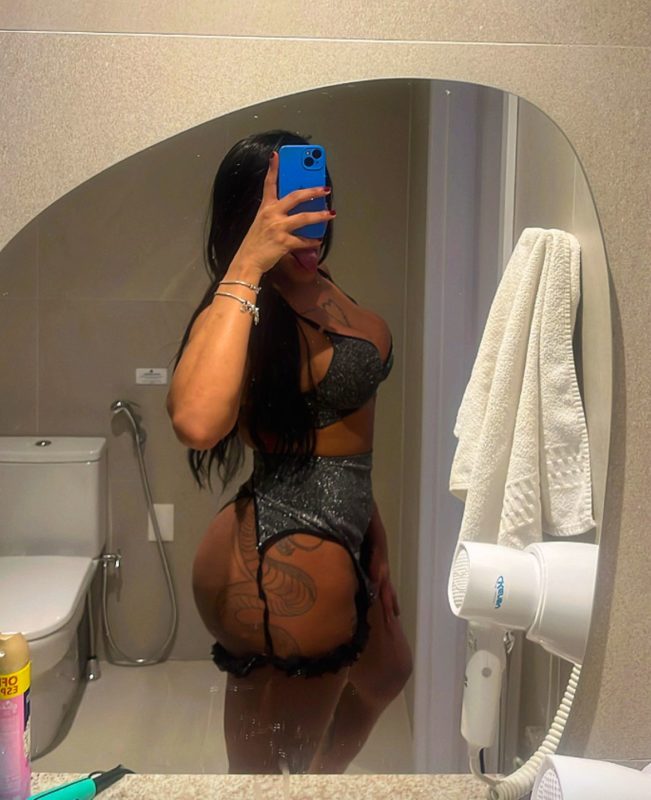 Valentina Holanda 7