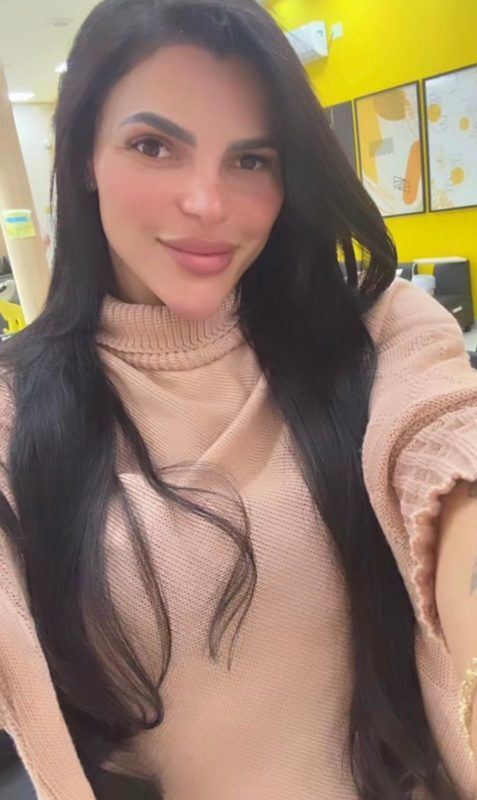 Regina George 3