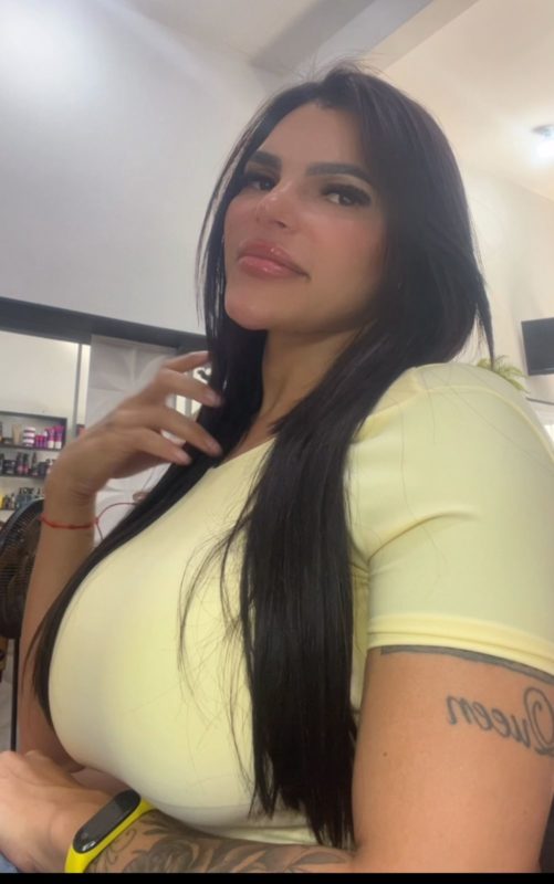 Regina George 31