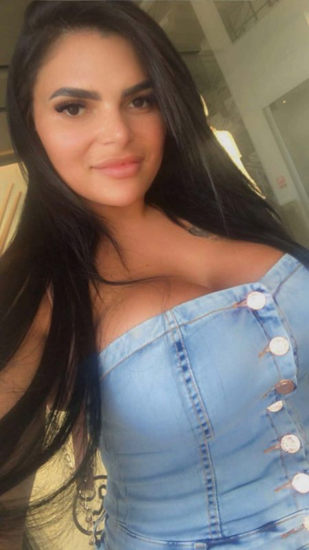 Regina George 16