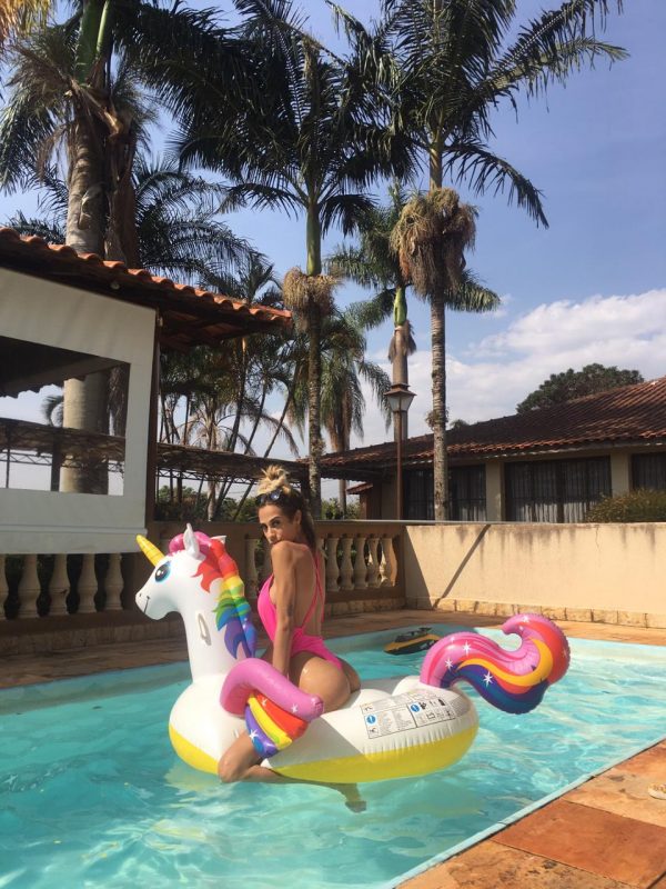 Juliana Oliveira 153
