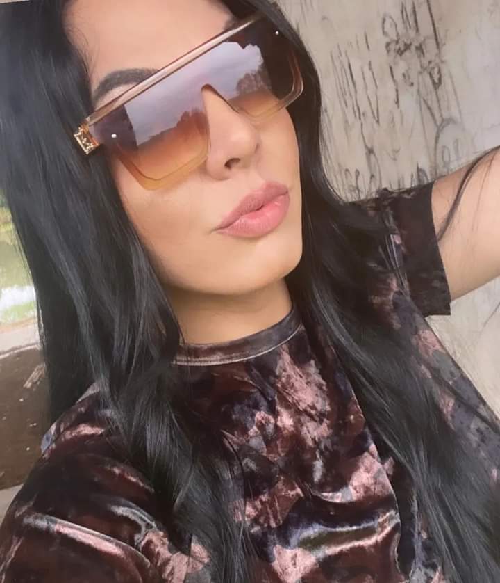 Yza Sedutora 33