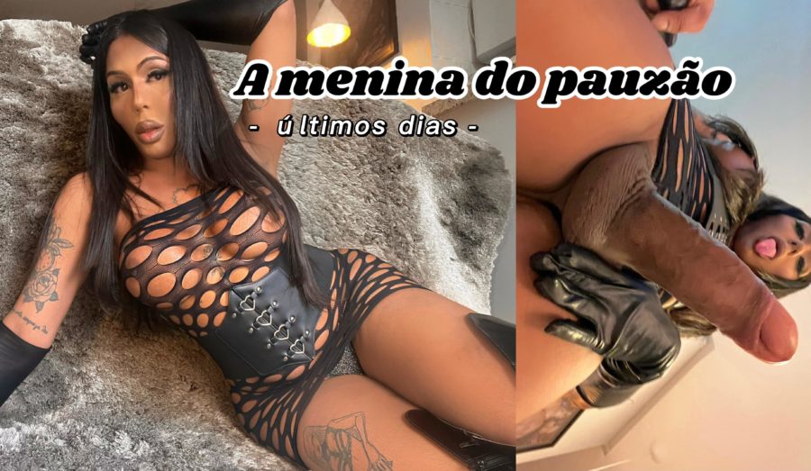 Valentina Holanda