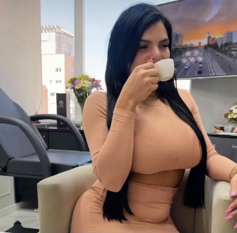 Regina George 28