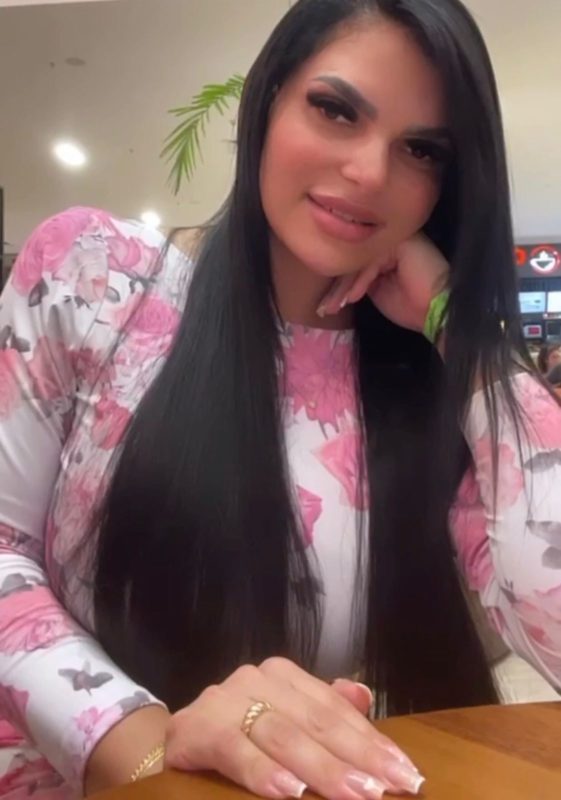 Regina George 16