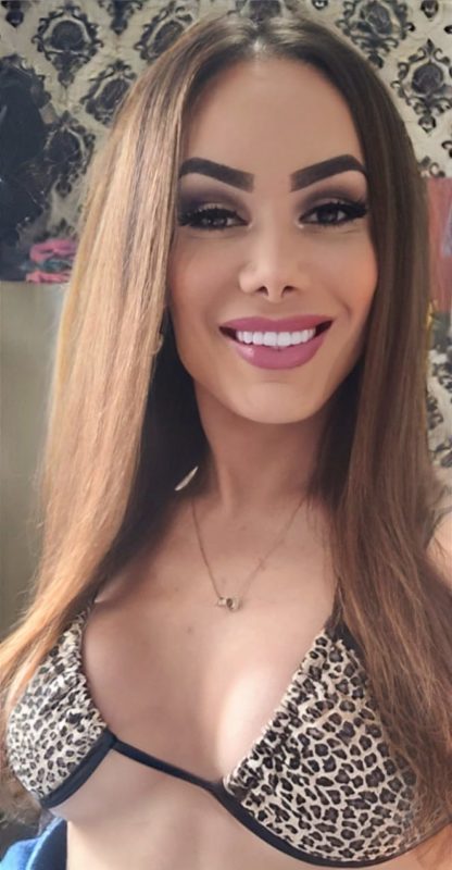Kalena Rios 77