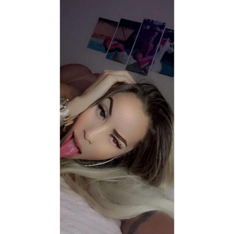 Juliana Oliveira 150