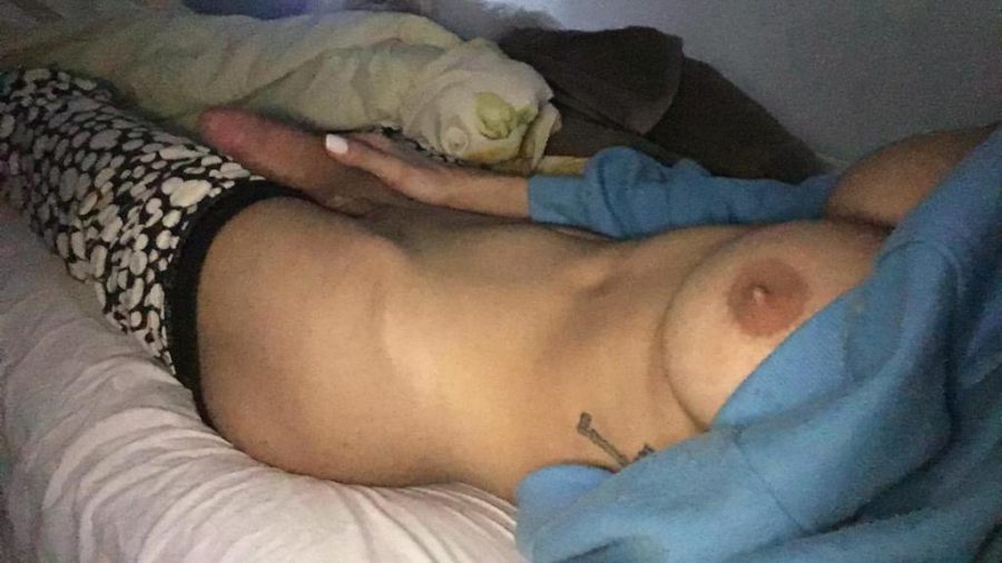 Juliana Oliveira 187