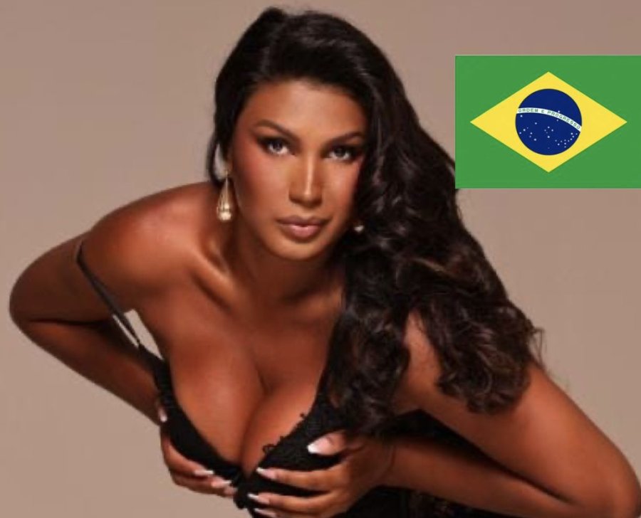 Lais Dotada 13