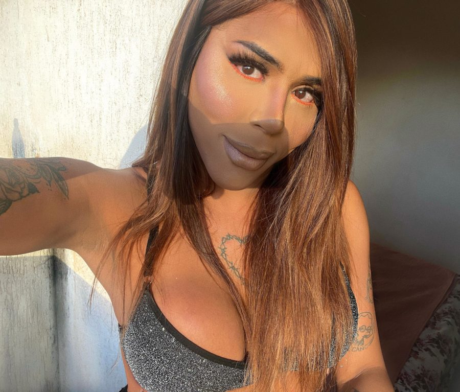 Valentina Holanda 6
