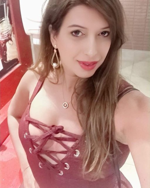 Natascha Rios 10