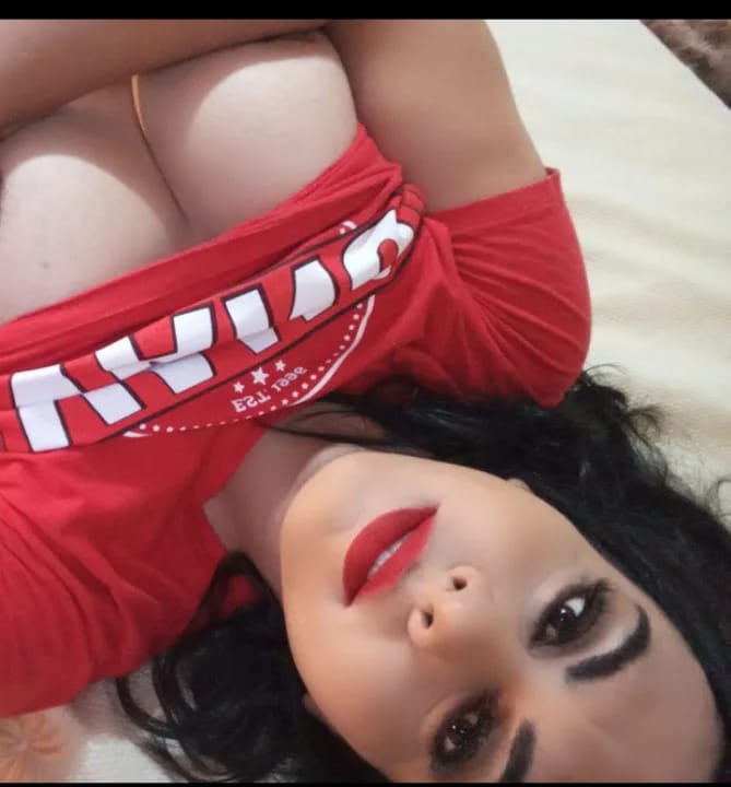Yza Sedutora 20