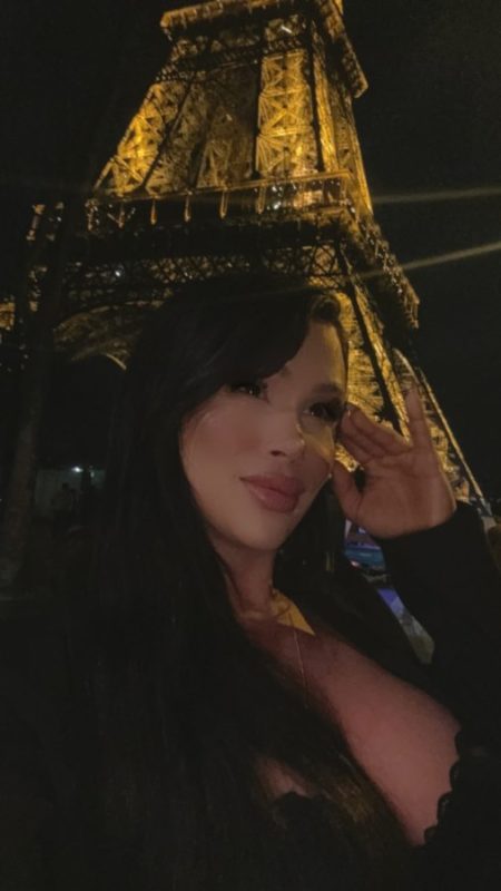 Juliana Dávila 11
