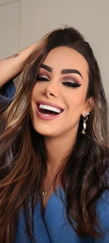 Kalena Rios 72