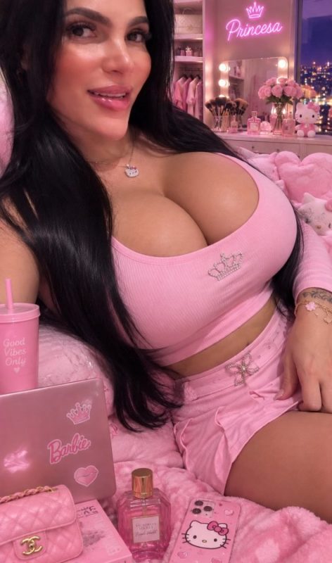 Franca