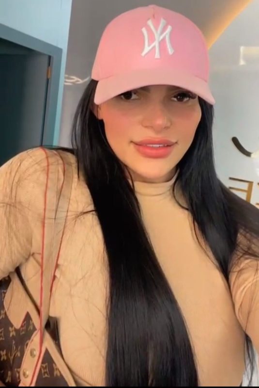 Regina George 19