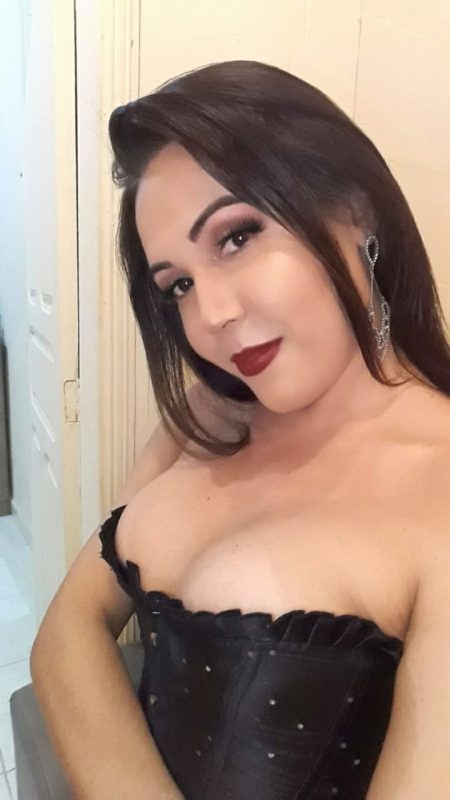Jessica Duarte 8