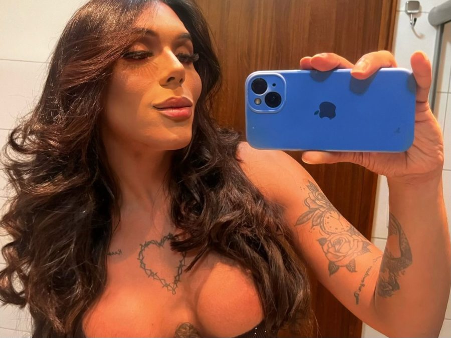 Valentina Holanda 12