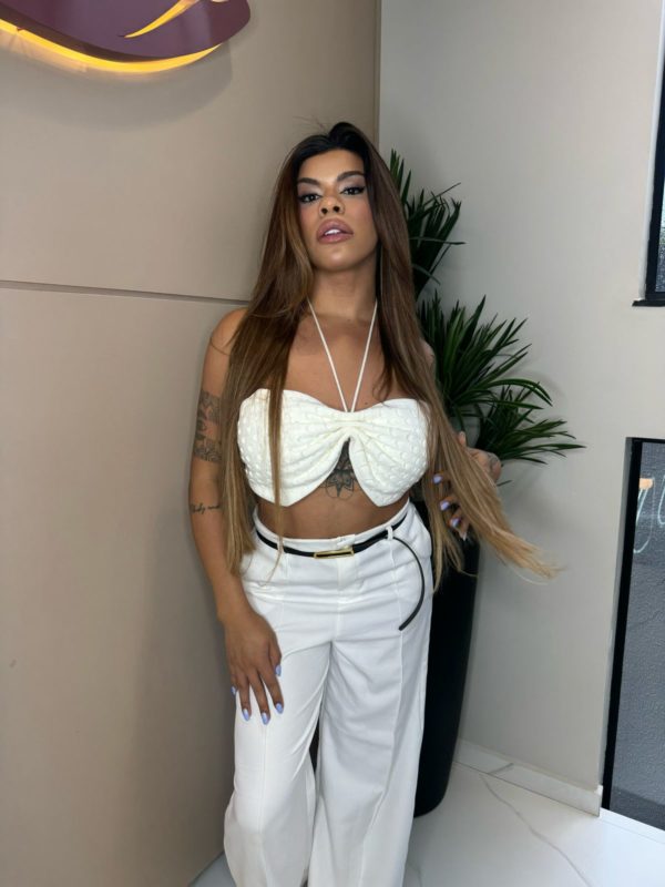 Jaqueline Santos 12