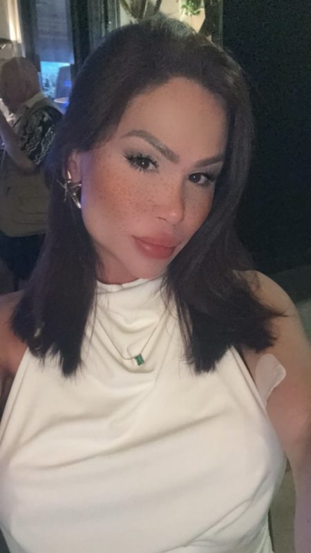 Juliana Dávila 8