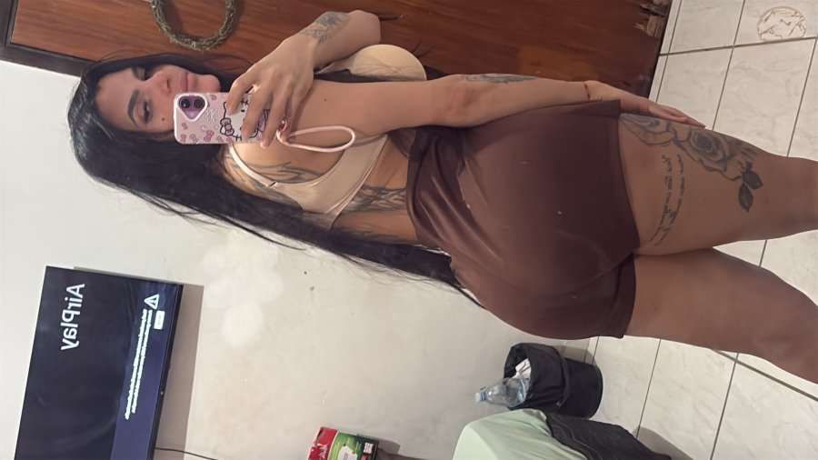 Regina George 10
