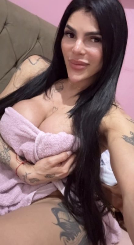 Regina George 4