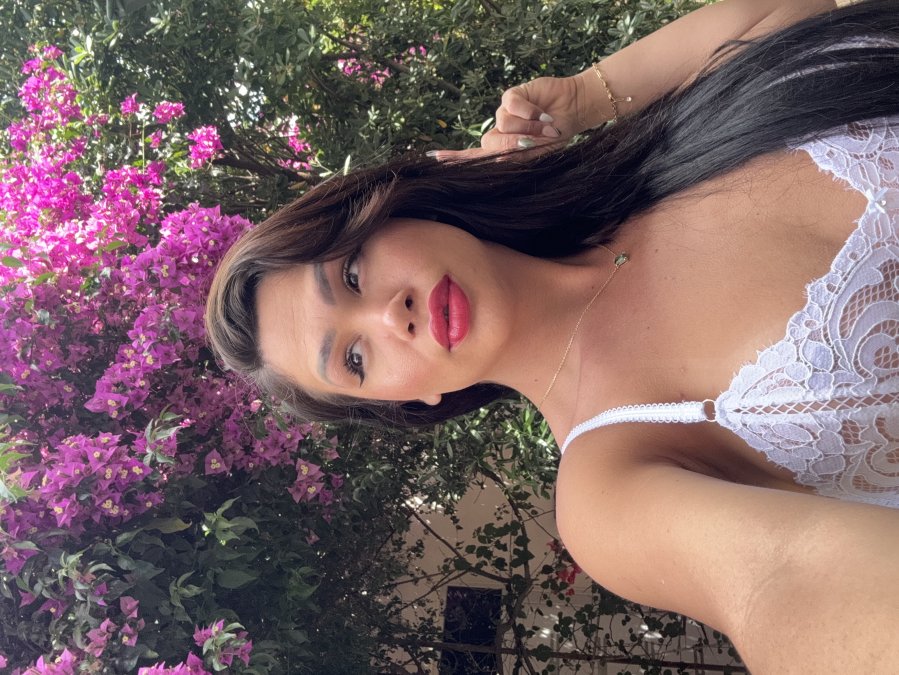 Juliana Dávila 5