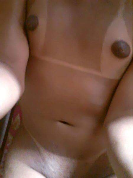 Travesti Com Local ⋆ Acompanhantes Trans e Transex @ travesticomlocal.com.br