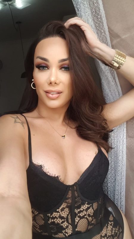 Belém PA