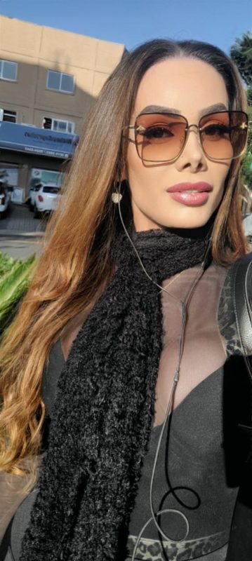 Kalena Rios 70