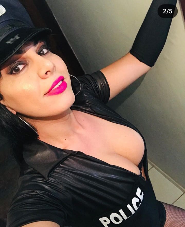 Yza Sedutora 18