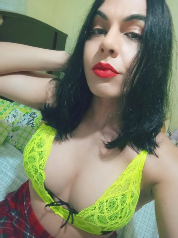 Yza Sedutora 28