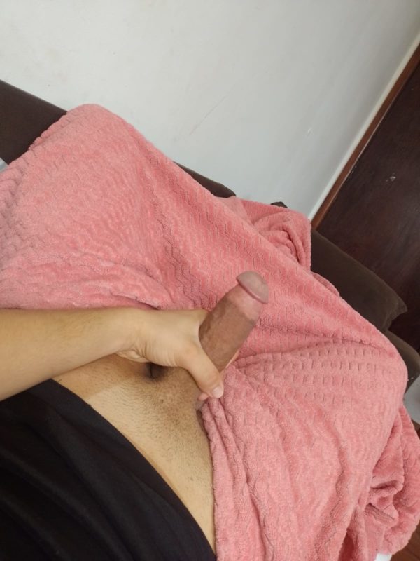 Juliana Dávila 24