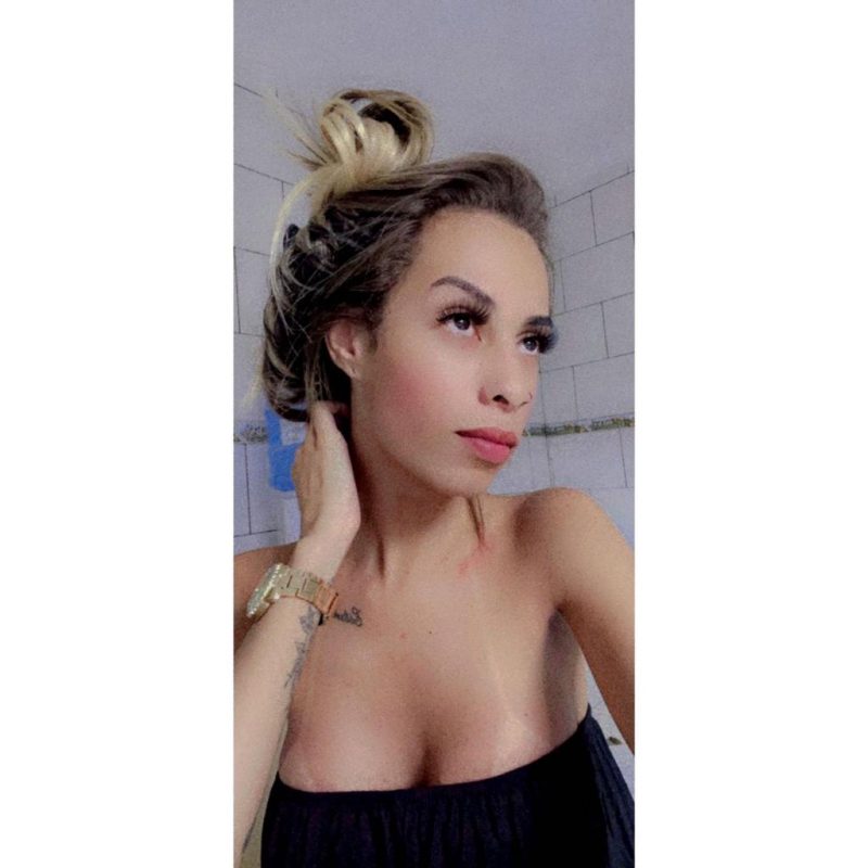 Juliana Oliveira 147