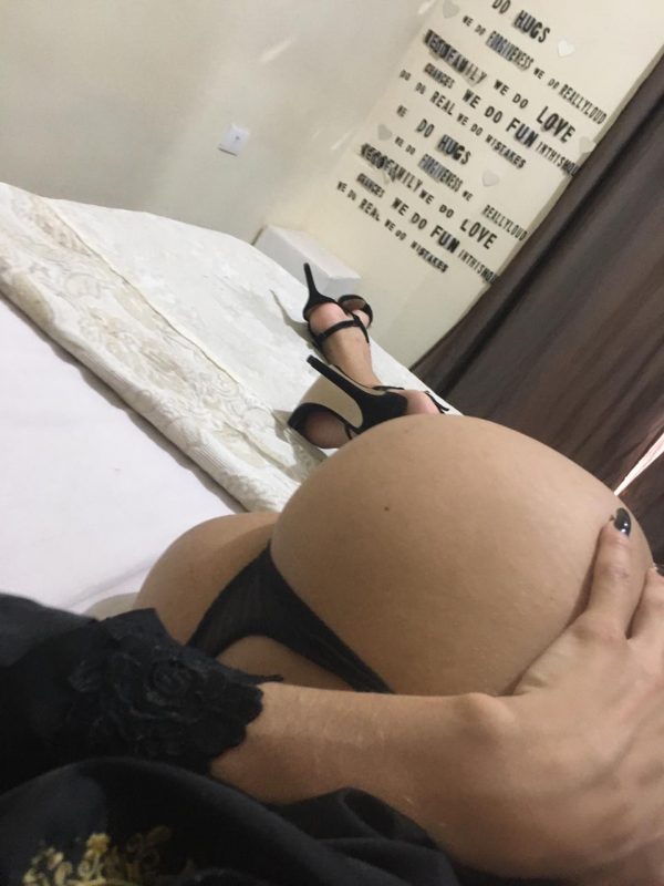Juliana Oliveira 145