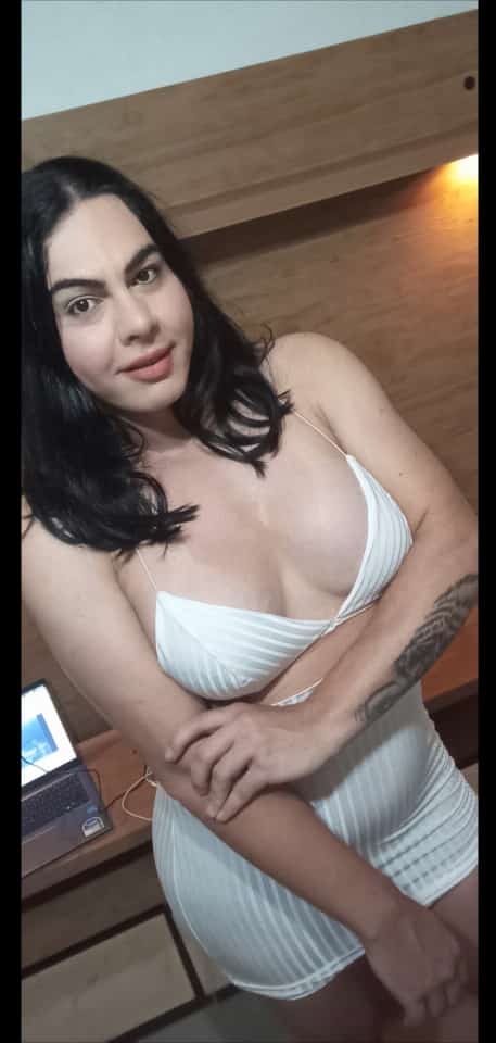 Yza Sedutora 36