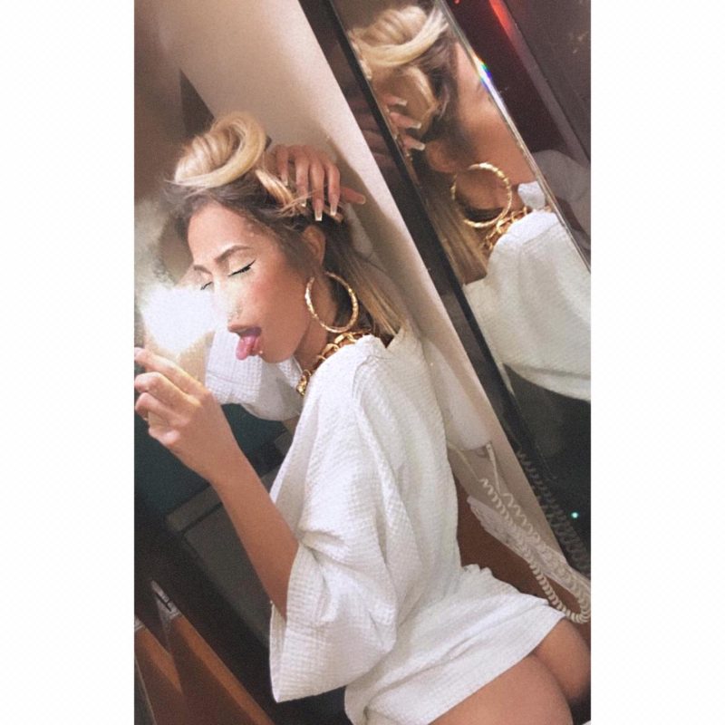 Juliana Oliveira 157