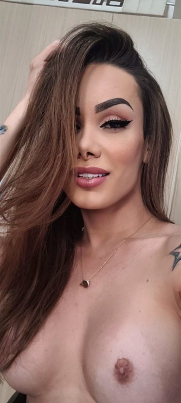 Kalena Rios 78