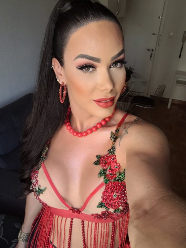 Kalena Rios 94