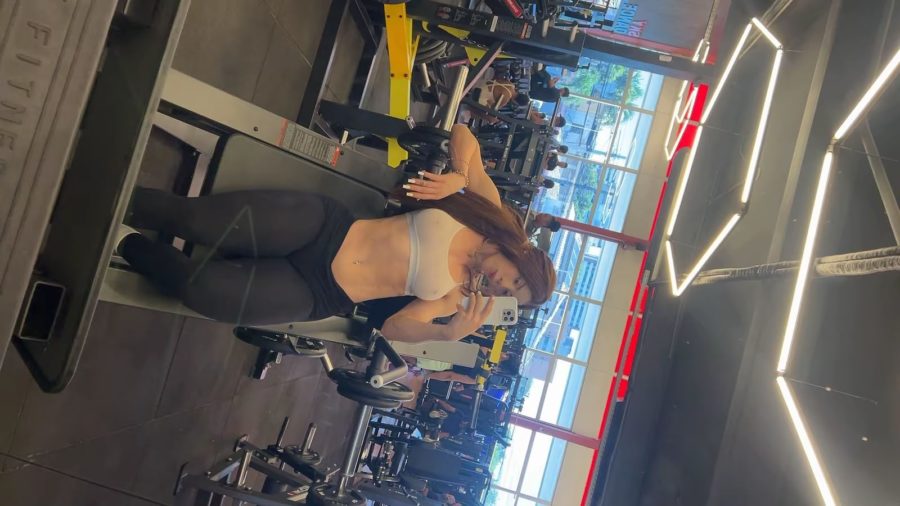Serena 4