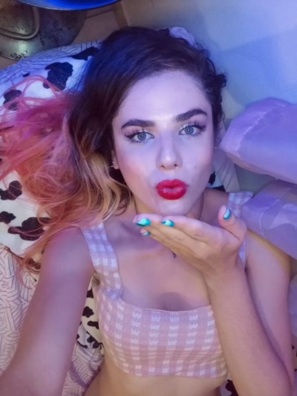 Lívia Albuquerque 11