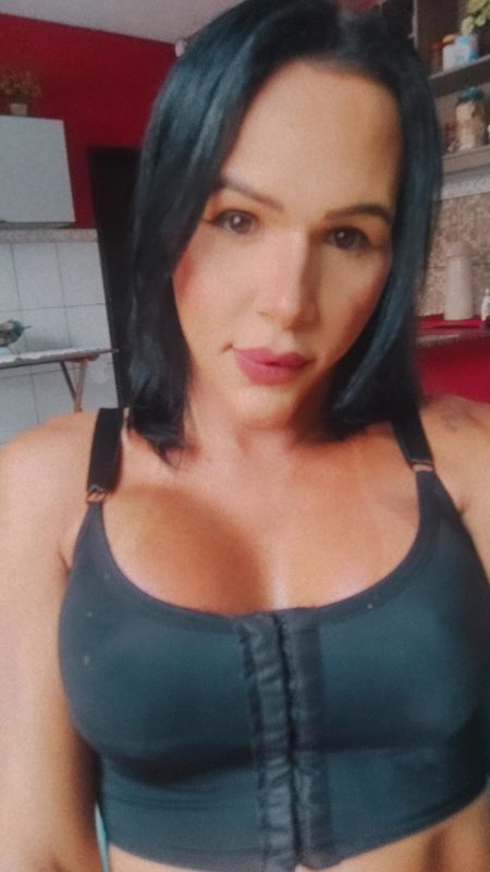 Sarah Luckessy 10